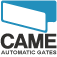 CAME Automatic Gates